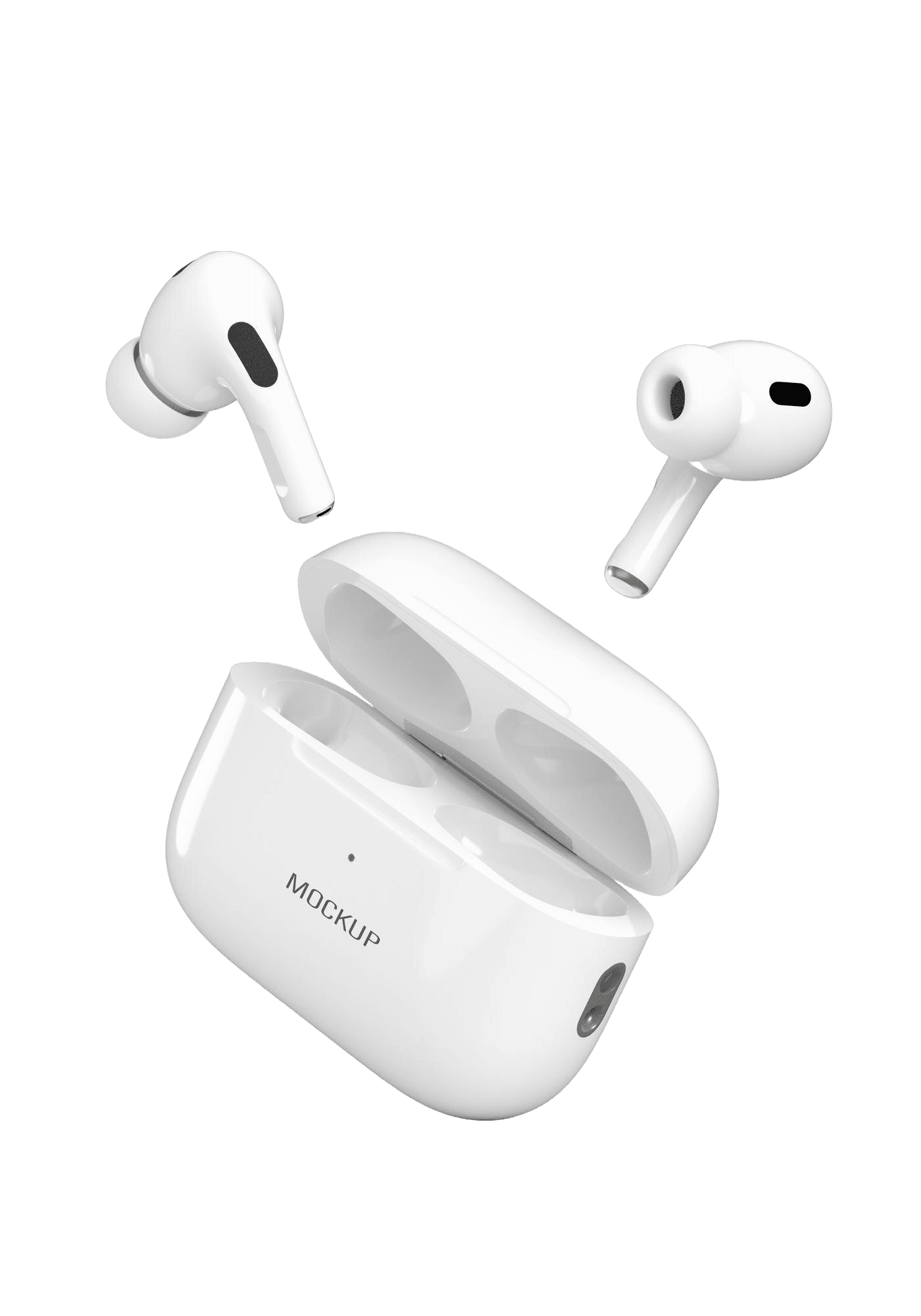 Wireless Audio
